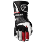 GLOVE FIVE 'RFX-1' '16 Black/White - Image 2