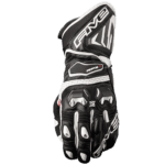 GLOVE FIVE 'RFX-1' '16 Black/White
