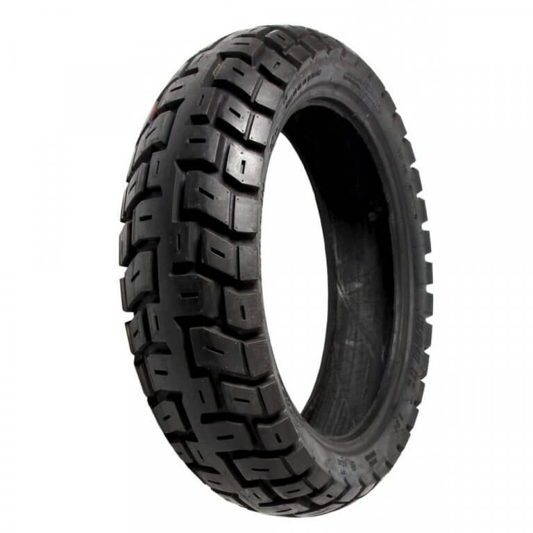 Motoz GPS Adventure 150/70-18 TUBELESS Rear - Northside Motorcycle ...