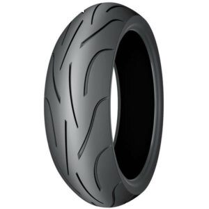 Bridgestone Battlax Adventurecross Scrambler Ax41s 1 70 17 Front Northside Motorcycle Tyres Service Brisbane