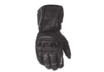 GLOVE MOTO DRY LEA WINT 'SUMMIT' BLK
