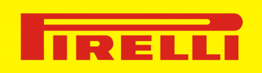 Pirelli-logo