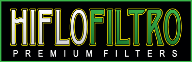 hiflo-logo