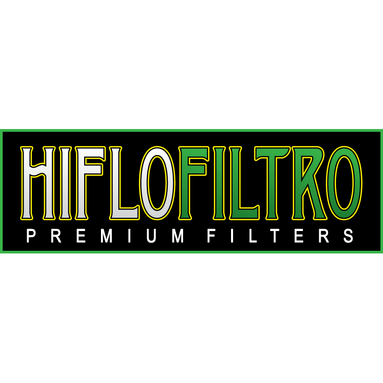 HiFlo