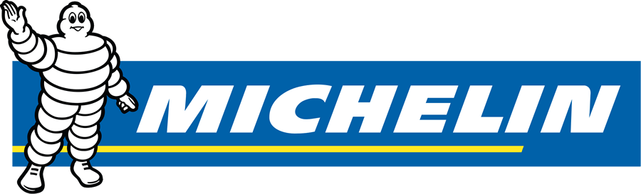 michelin-logo-lge