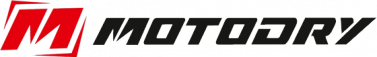 motodry-logo