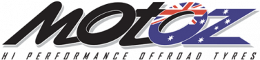 motoz-logo