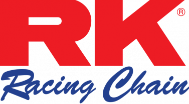 rk-chains