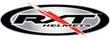rxt-logo