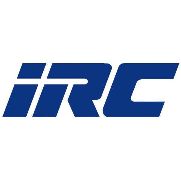 IRC