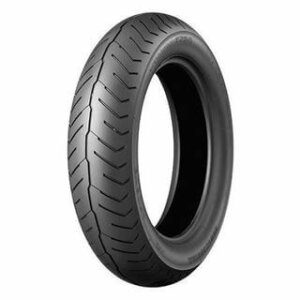 Bridgestone R853 130/80H-17 Front TBL