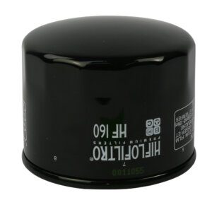 HiFlo Oil Filter 43-HF1-60