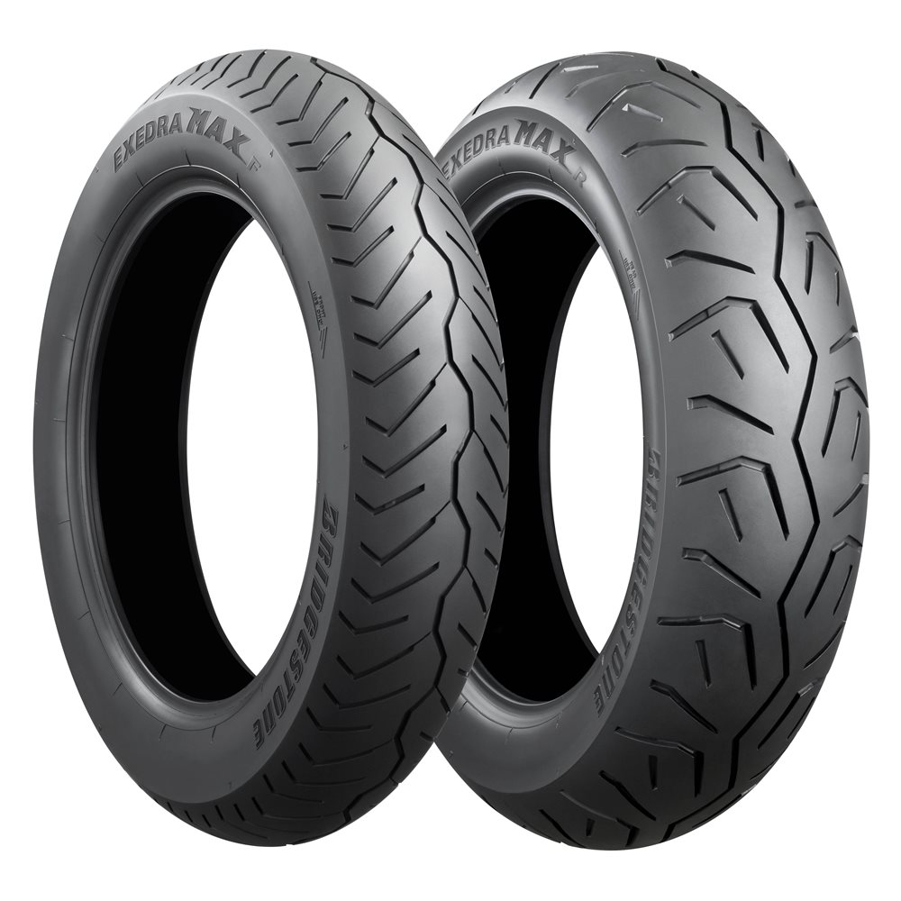 bridgestone bike tyres near me