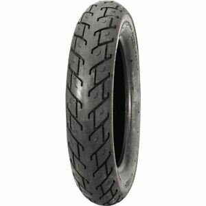 Avon Roadrunner MT90-16 AM21