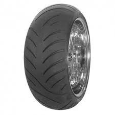 Avon Venom-R 330/30 -17 AM42 87V - Northside Motorcycle Tyres & Service  (Brisbane)