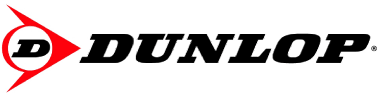 dunlop-logo