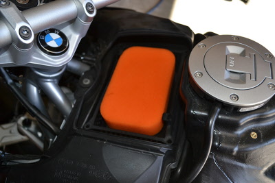 bmw r1200gs air filter