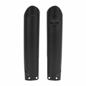 POLISPORT FORK GUARDS KTM SX/SX-F MODELS 15 K (03) [B6]