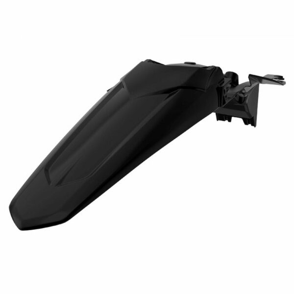 POLISPORT RR FENDER YAM YZ250F 19 YZ450F 18-19 K (03) [6] - Image 1