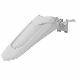 POLISPORT RR FENDER YAM YZ250F 19 YZ450F 18-19 W (02) [6]