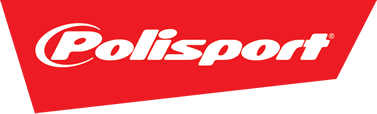 Polisport