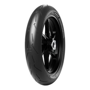 Pirelli Diablo Supercorsa SC Front V4