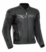 IXON SPARROW JKT BLK