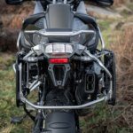 Kriega OS-Platform BMW GS Adv Fit - Image 9