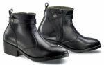 IXON HOXTON LADY BOOT BLK - Image 2