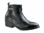 IXON HOXTON LADY BOOT BLK