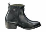 IXON HOXTON LADY BOOT BLK - Image 3