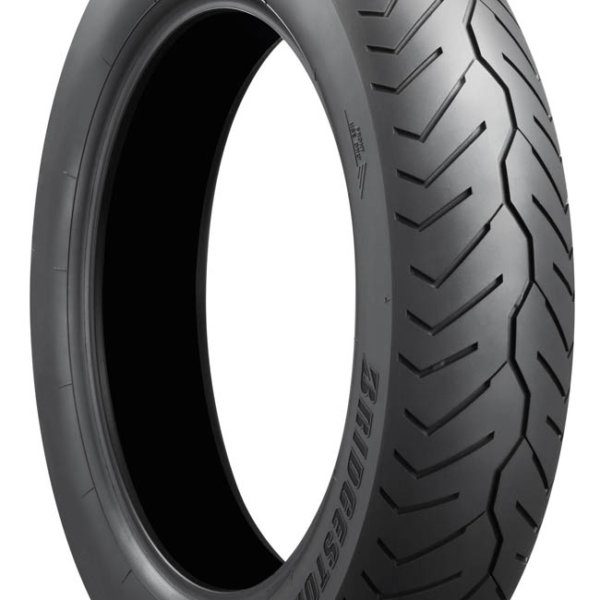 Exedra Max Northside Motorcycle Tyres And Service Brisbane