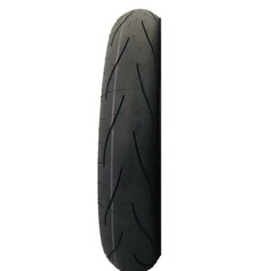 R12 Shinko