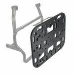 Kriega OS-Platform Tenere 700 Fit