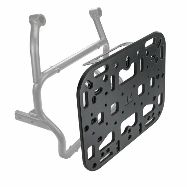Kriega OS-Platform Tenere 700 Fit - Image 1
