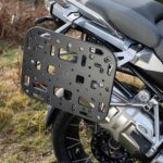 Kriega OS-Platform BMW GS Adv Fit - Image 8