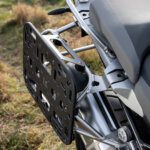 Kriega OS-Platform BMW GS Adv Fit - Image 7