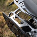 Kriega OS-Platform BMW GS Adv Fit - Image 6