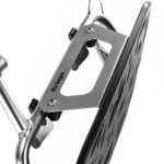 Kriega OS-Platform BMW GS Adv Fit - Image 4