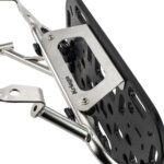 Kriega OS-Platform BMW GS Adv Fit - Image 3
