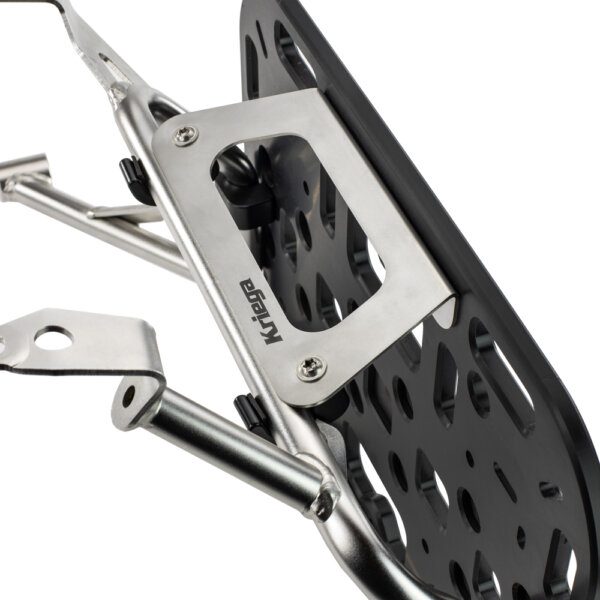 Kriega OS-Platform BMW GS Adv Fit - Image 3