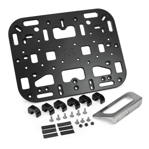 Kriega OS-Platform Tenere 700 Fit - Image 2