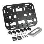 Kriega OS-Platform BMW GS Adv Fit - Image 2