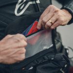Kriega Waistpack - R3 - Image 7