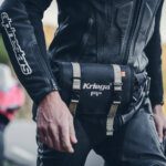 Kriega Waistpack - R3 - Image 6