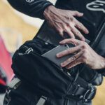 Kriega Waistpack - R3 - Image 5