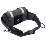 Kriega Waistpack - R3 - Image 2