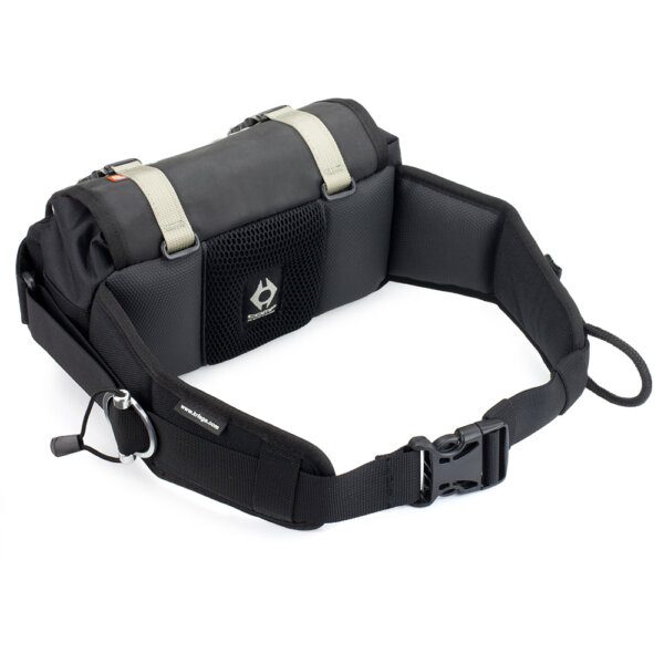 Kriega Waistpack - R3 - Image 2
