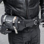 Kriega Waistpack - R3 - Image 3
