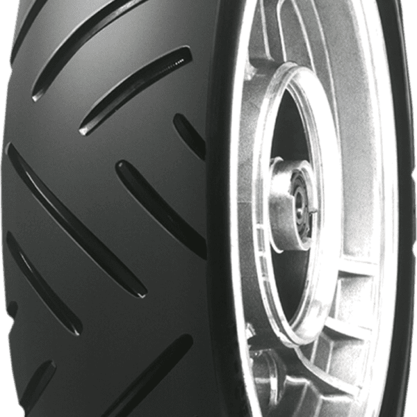 Metzeler ME11 3.25-19 54S T/L - Northside Motorcycle Tyres & Service ...